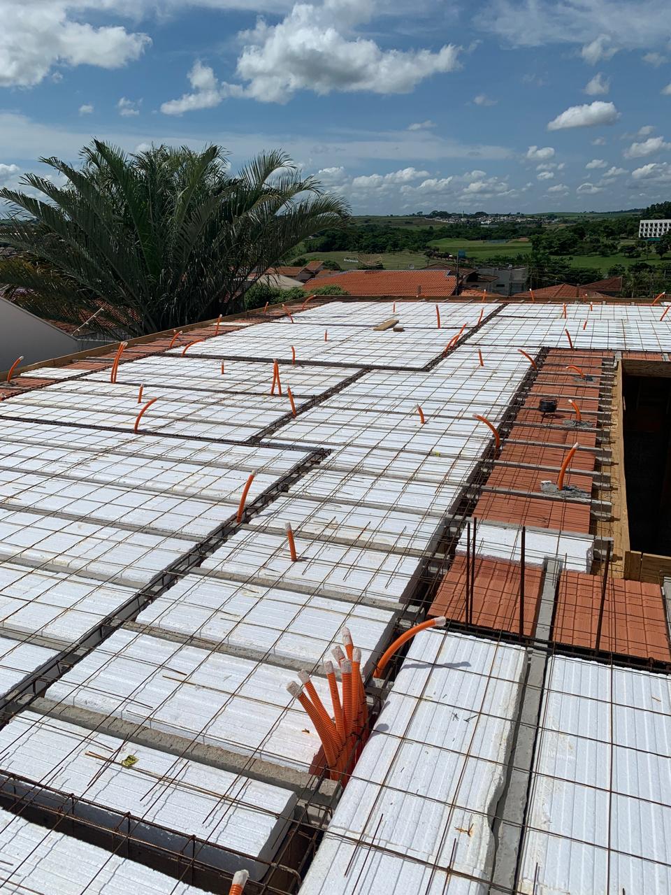 WhatsApp Image 2024-05-03 at 17.41.03