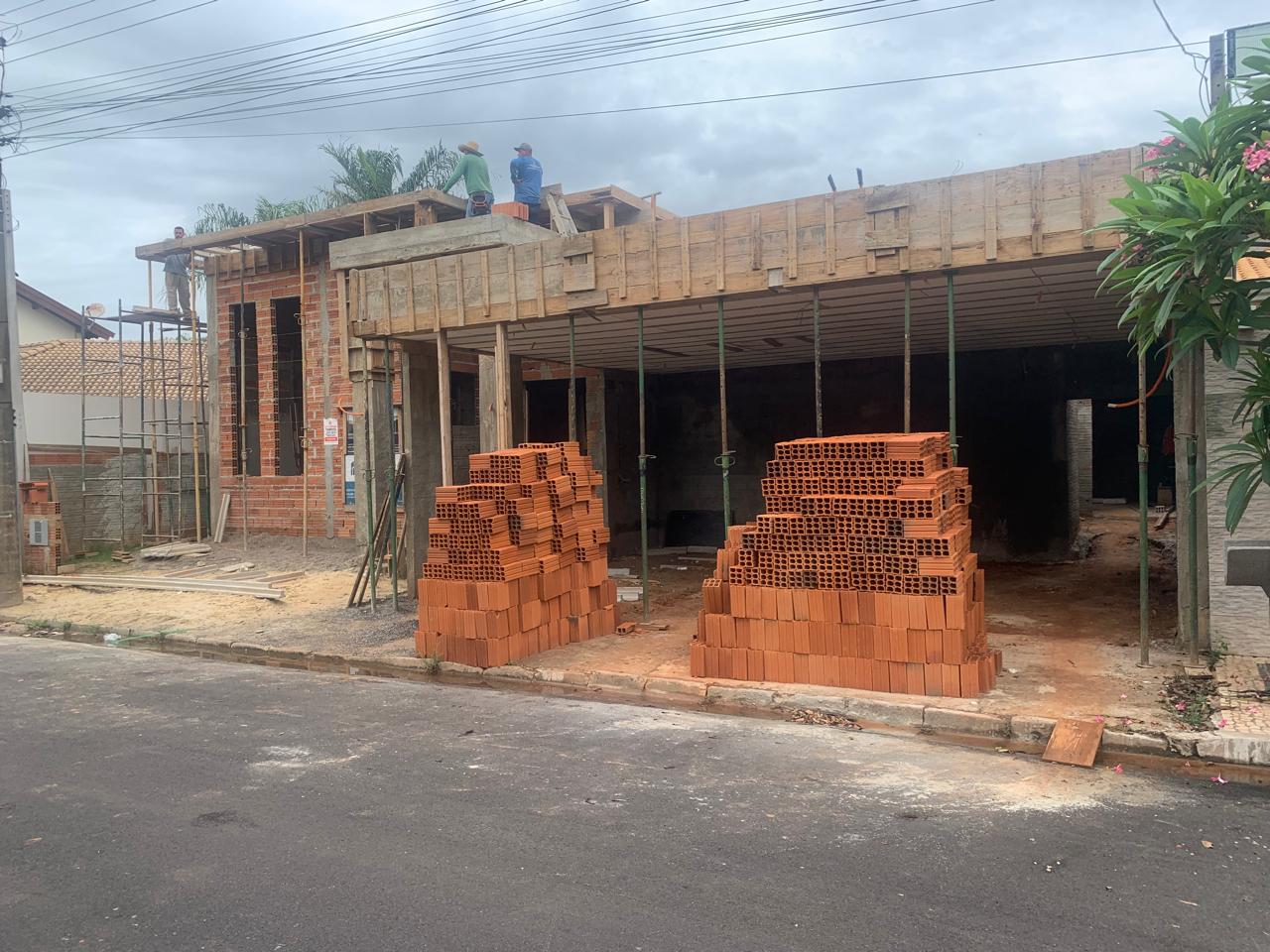 WhatsApp Image 2024-05-03 at 17.41.04