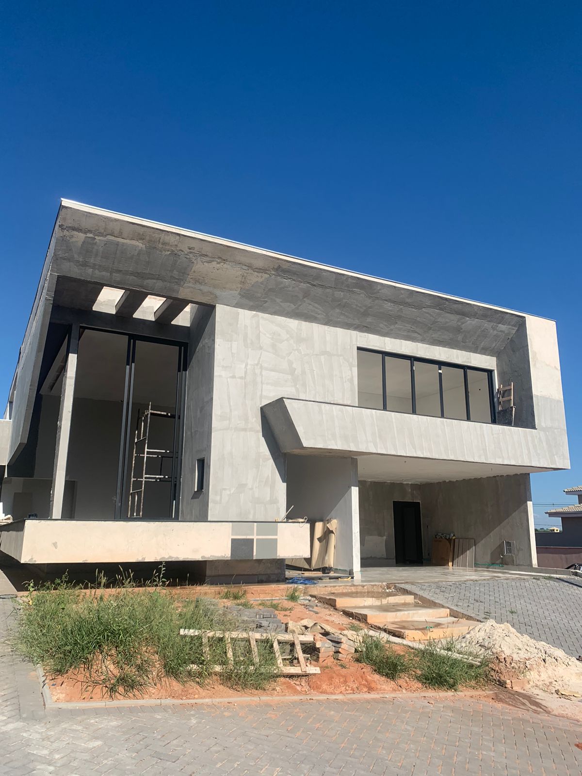 WhatsApp Image 2024-05-06 at 15.58.48 (1)