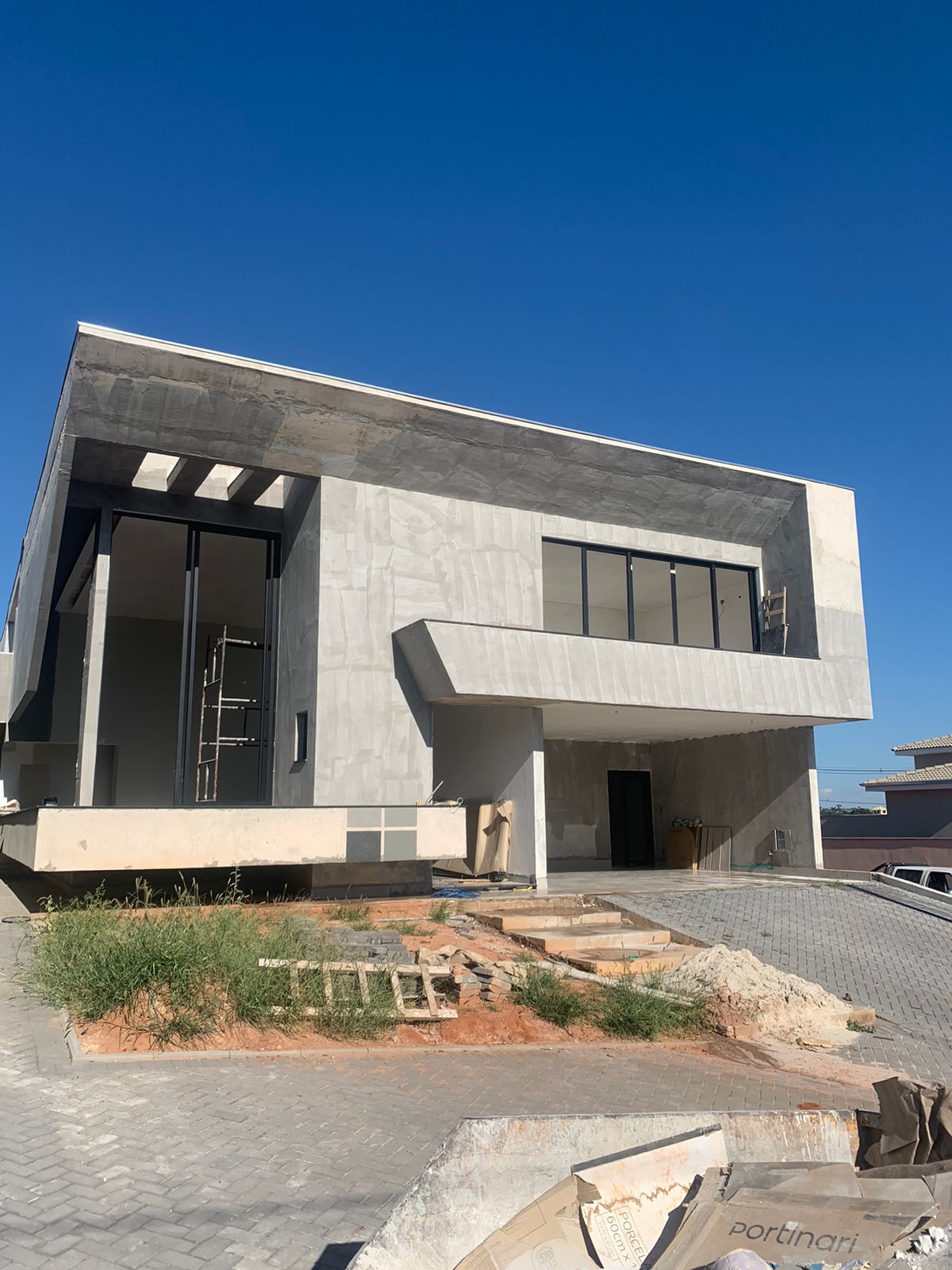 WhatsApp Image 2024-05-06 at 15.58.48